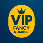 ChatGPT Image Sep 1, 2025, 05_01_09 PM