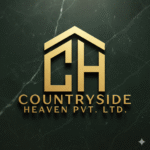 Gemini_Generated_Image_ebhehoebhehoebhe