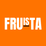 fruista logo