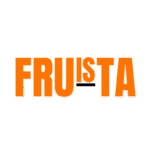fruista logo final
